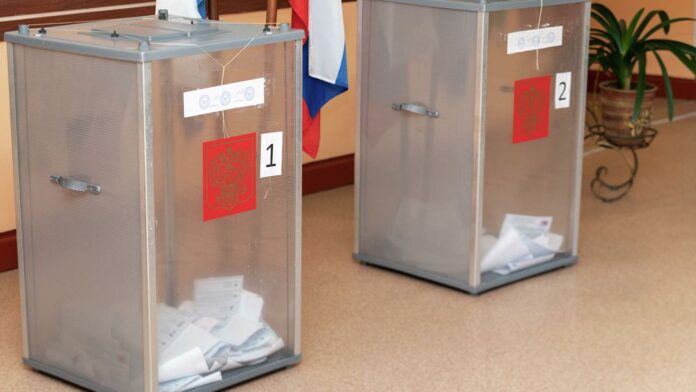 1042354550_0_161_3071_1888_1920x0_80_0_0_2feb1a6b8abc1f6a5ed88b5061941d99-2