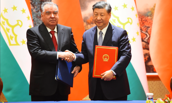 Пиру кампир