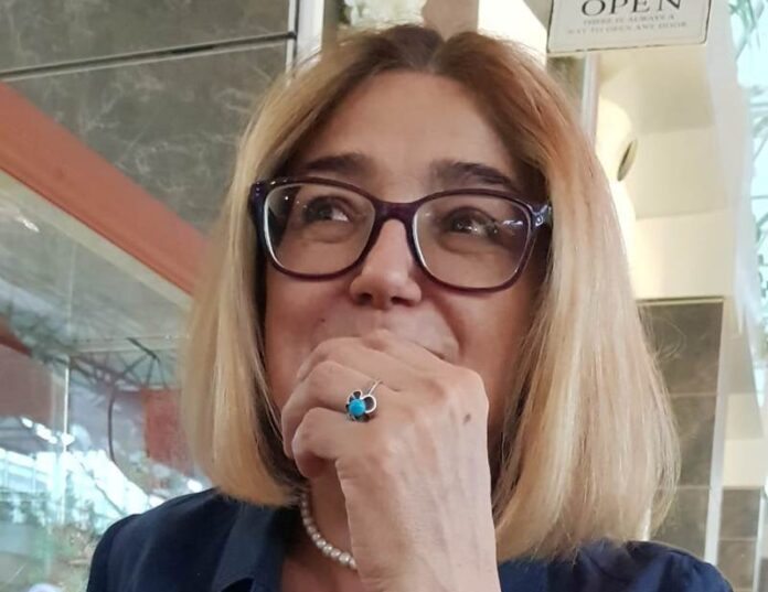 Улфатхоним