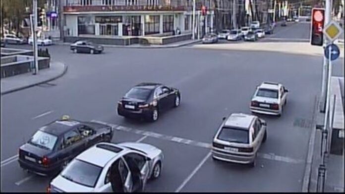 photo_2023-08-23_14-15-13