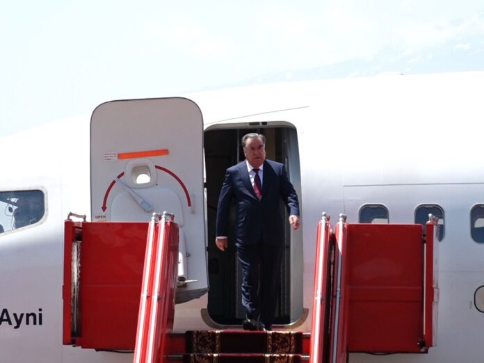 1022574716_252_0_1692_1080_1920x0_80_0_0_4cb674892aba69c3946a21e1709f8f03