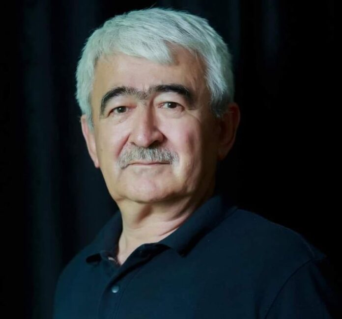 377531446_1972576369783013_2042488701424107959_n