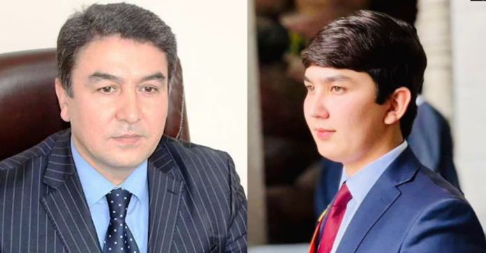 6997a302-db15-4986-b4c0-ce8936e0f3a6