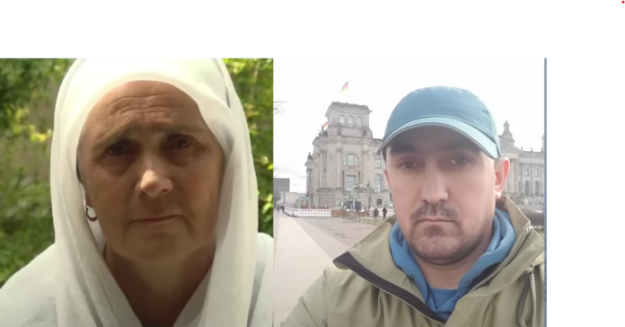 Худоёровҳо