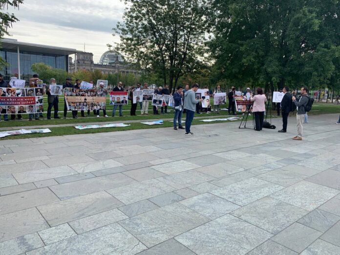 photo_2023-09-29_10-58-46