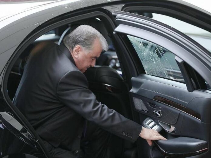 photo_2023-09-29_17-35-12