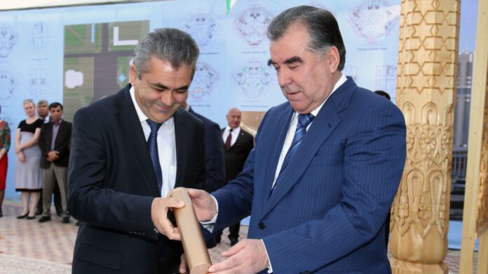 1029863372_0_0_2048_1153_1920x0_80_0_0_d556da542a49c6c73099a1a4b5c2593a