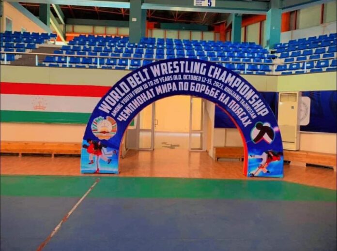 387814763_269402279414138_3217733774712046319_n