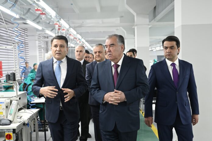 398107817_754878206682911_6573977708983777469_n