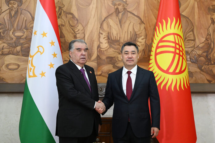 53253724777_ec0f65764f_o