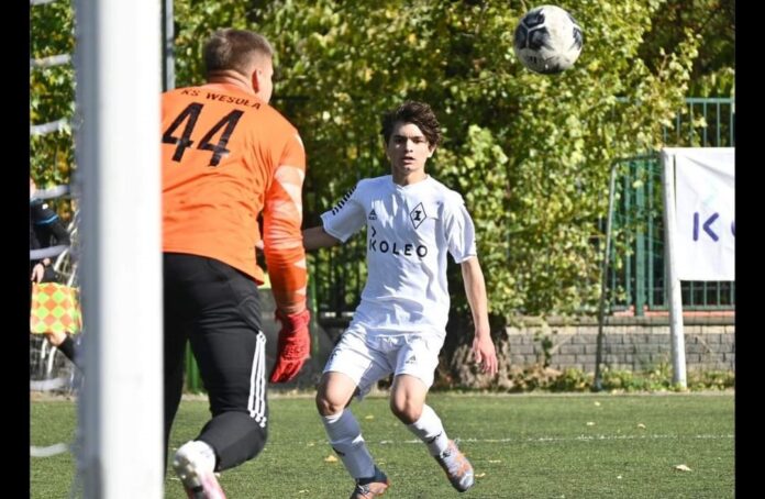 Изображение WhatsApp 2023-10-19 в 18.18.27_a394ebe5