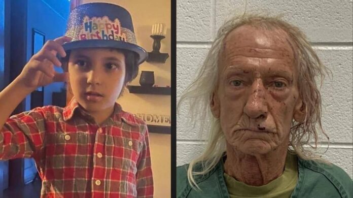 Куштори кудак