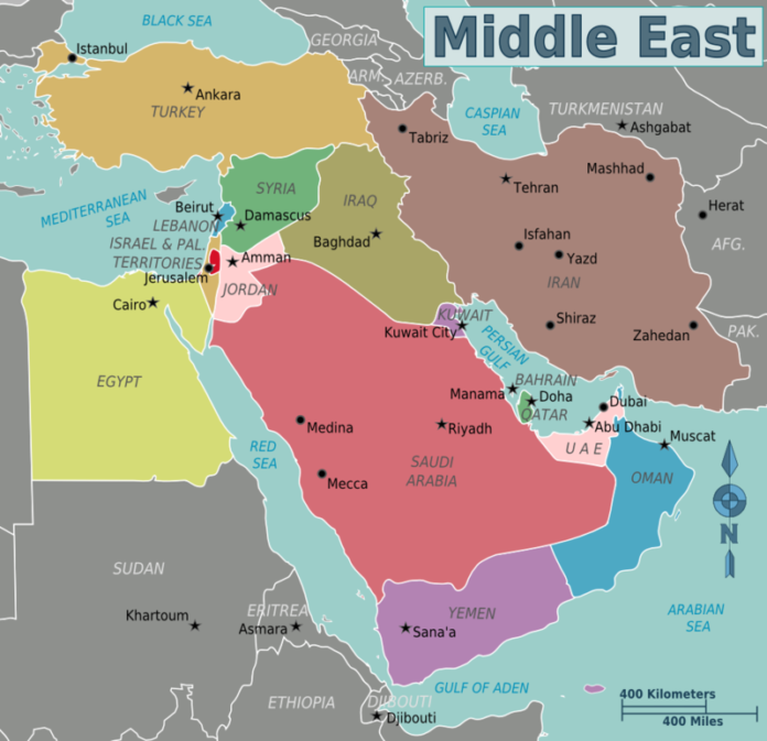 Map_of_Middle_East