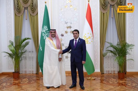 image_news_1249_image