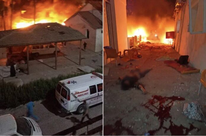 photo_2023-10-17_20-05-47