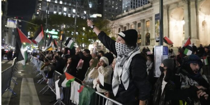 14020819000146_Test_PhotoN