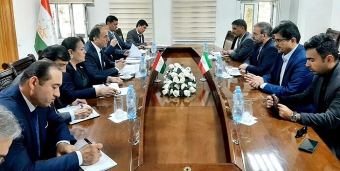 14020830000502_Test_PhotoN