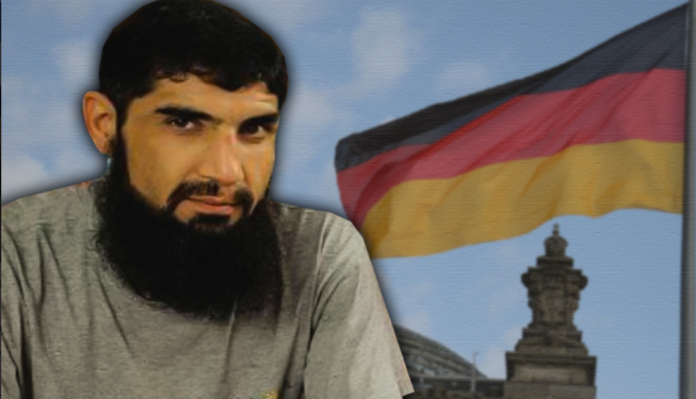 1ef9fa3c-c500-4fad-b6f5-285c3368232a