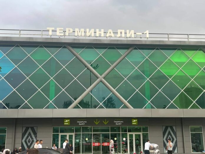 401066053_7088919057820924_310011824326747100_n