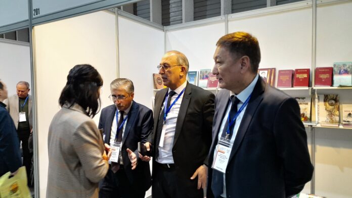 402933535_6773536886071627_6476038024085542587_n