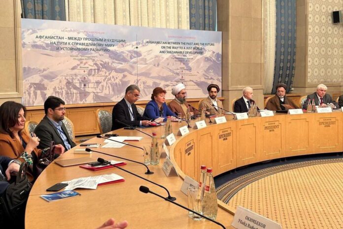 photo_2023-11-23_10-31-34