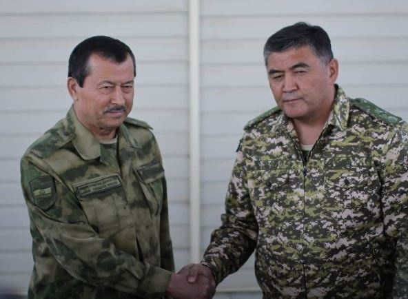 2022-09-26_02-38-55_634587