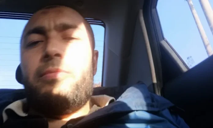 Сайфулло-боздошт-дар-Маскав