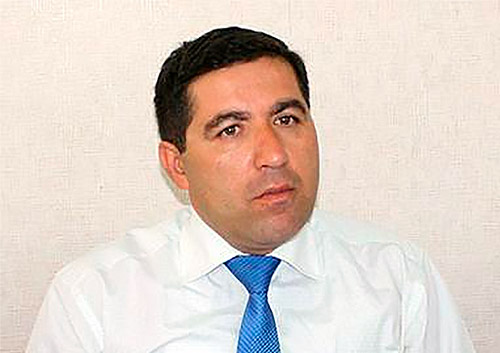 aea70875-d022-4e78-904a-40fc16ced403