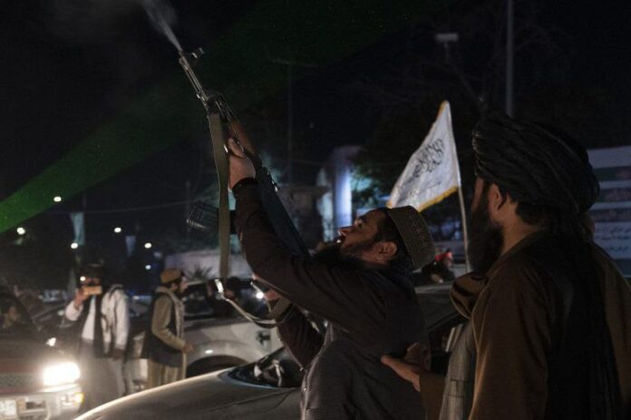 photo_2023-12-05_14-35-17