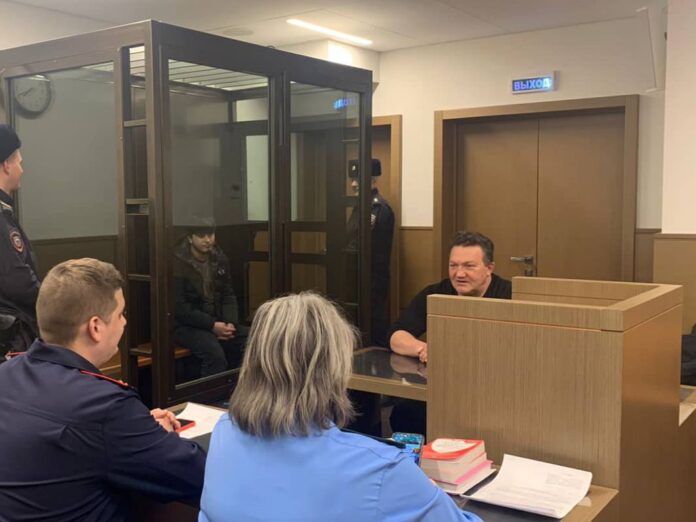 photo_2023-12-18_13-35-38