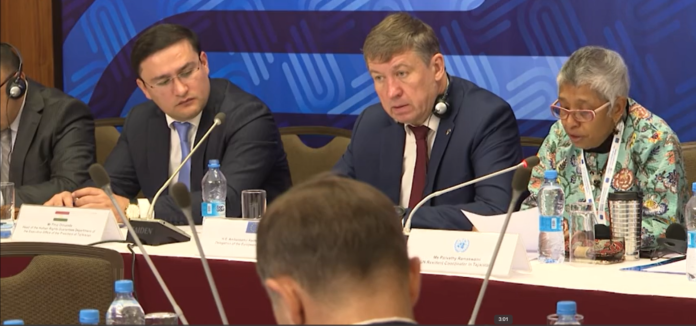 созмонҳои маданӣ