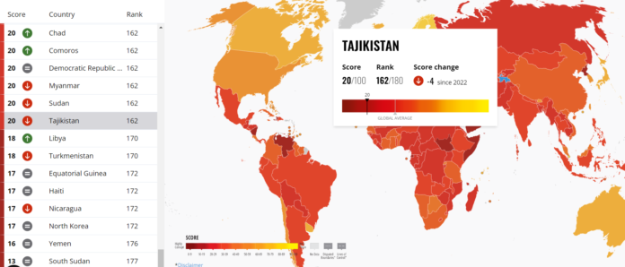 9798bff3-cf9d-43e8-833b-eb13edfee7c2