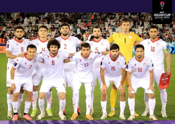 Muntahabi-tochikiston-1