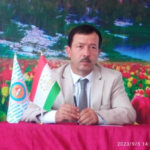 Raisi-HDT-Kulob-150x150