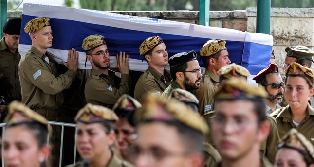 Сарбоз Исро