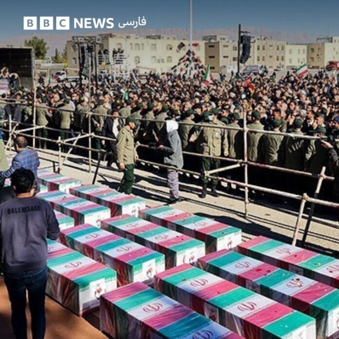 photo_2024-01-05_08-19-39