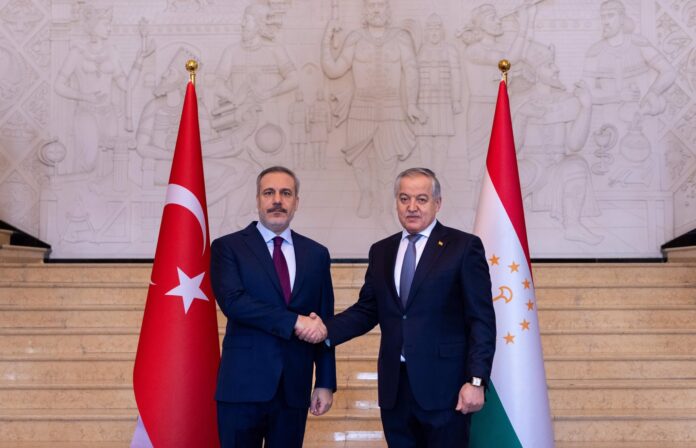 photo_2024-01-10_14-44-13