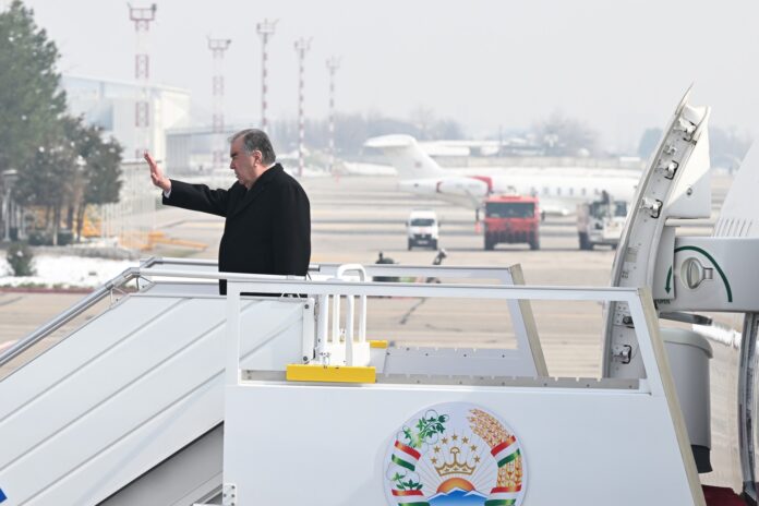 424730668_823256256511772_872787197880030750_n