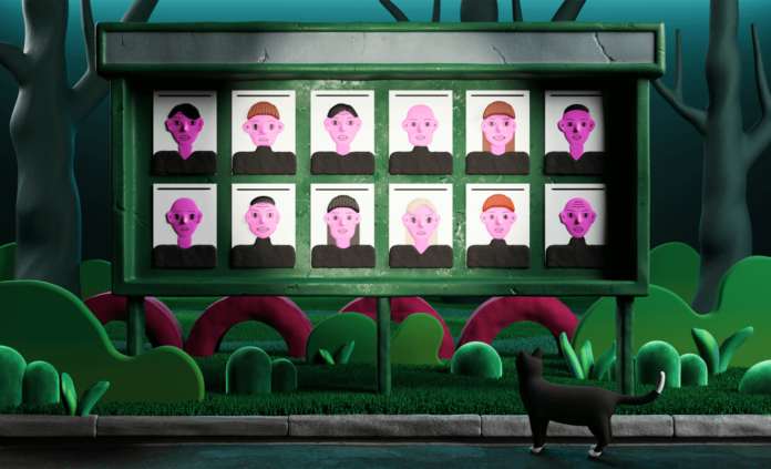 62ea456b3a2c8ab4221f0c19663e033e_1400x850