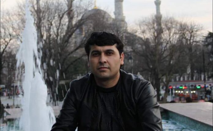 89289398_655533718323057_8630229910746562560_n