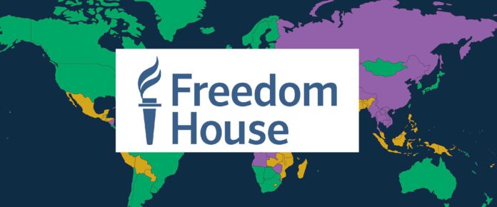 Freedom-House_Imagen_destacada