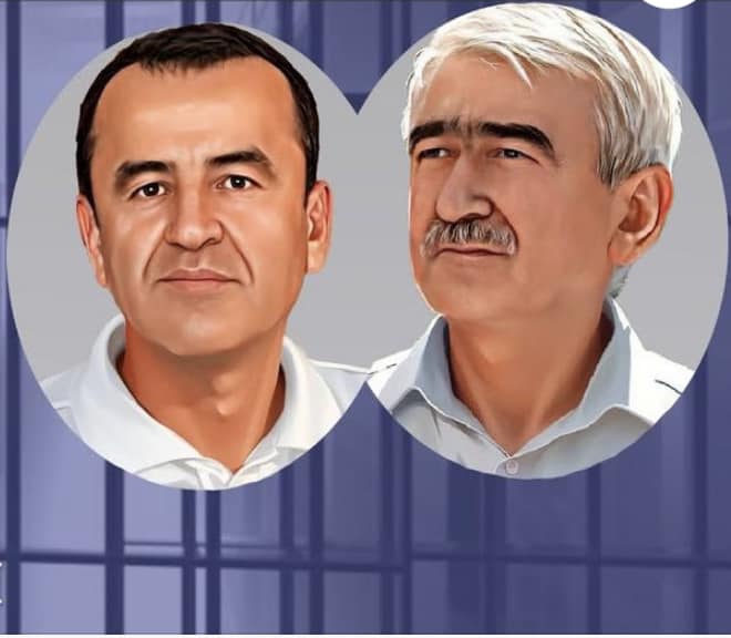 Havodisi ruzgori man