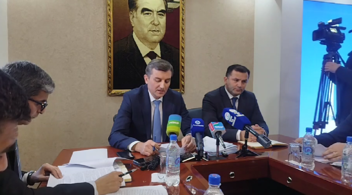 Зиддиинҳисорӣ