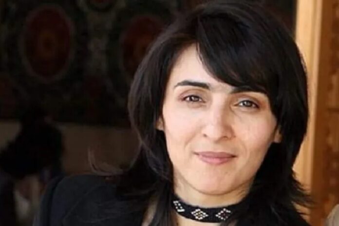 d830f4c5-91d5-46bd-8061-f920b7689461