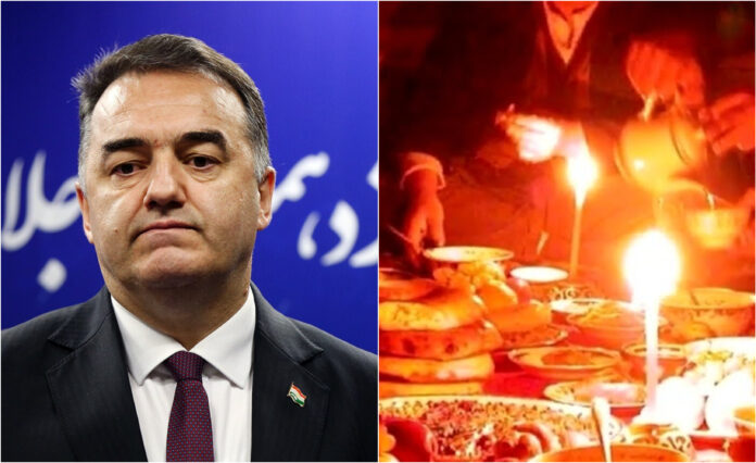 ҷойивазкунӣ 2 (1)