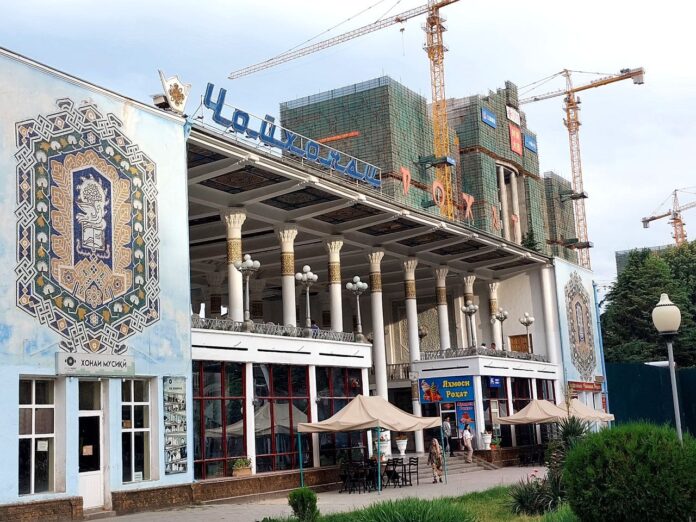 photo_2023-05-22_18-19-32