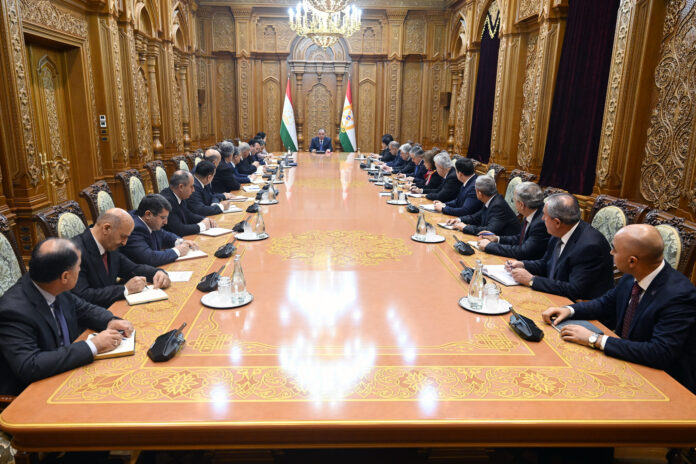 53580926085_2d88f600c2_k