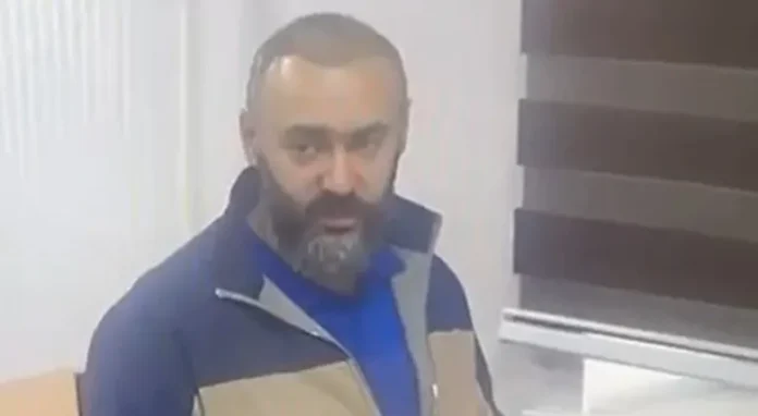 Дилшоди-Красавчик