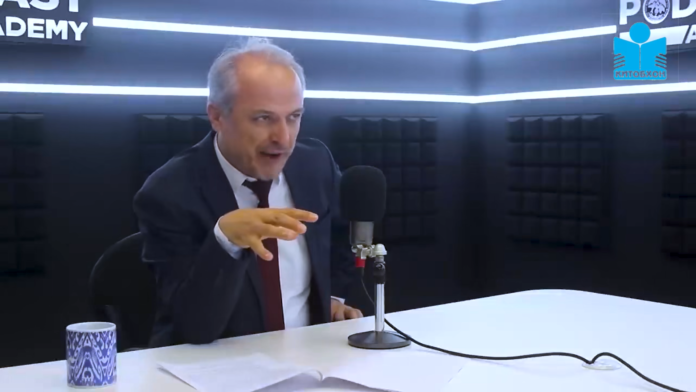 Сайфулло Муллоҷонов