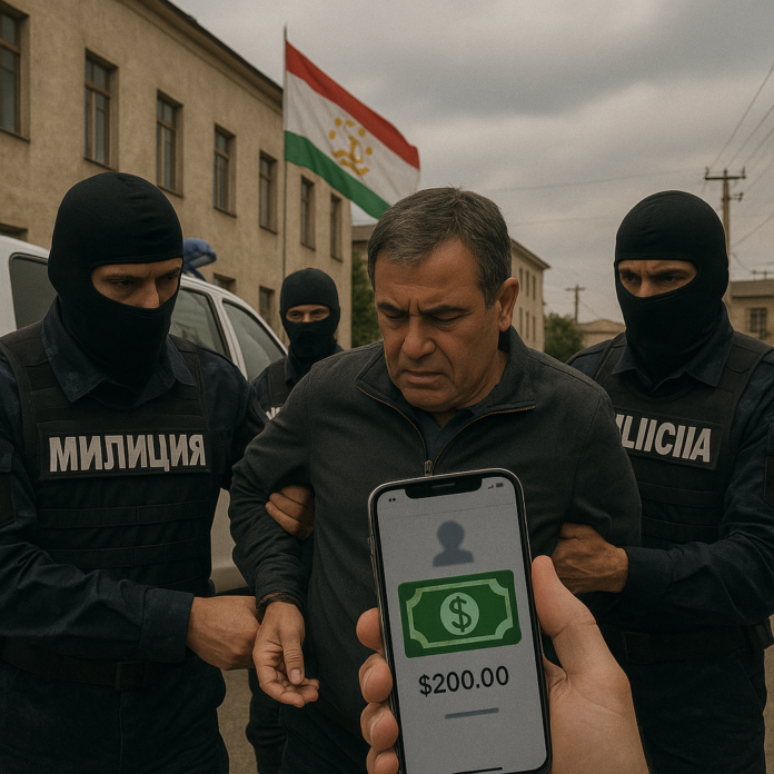 ChatGPT Image 23 мая 2025 г., 15_03_56